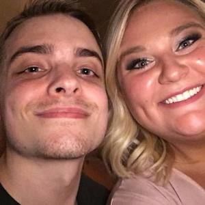 Meet your Posher, Paige